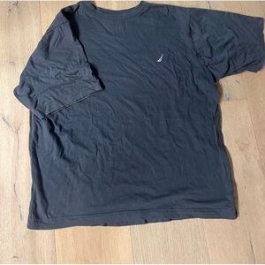 Nautica men’s shirt extra small